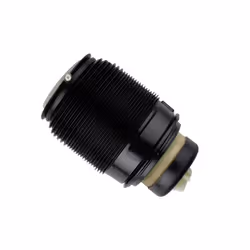 Soufflet à air, suspension pneumatique BILSTEIN 40-303444