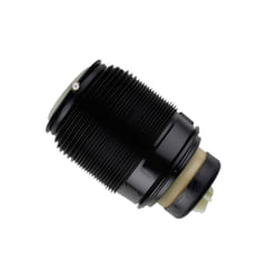 Soufflet à air, suspension pneumatique BILSTEIN 40-303444