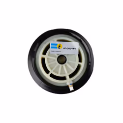 Soufflet à air, suspension pneumatique BILSTEIN 40-303444