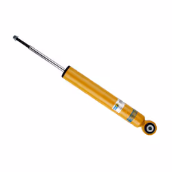 Amortisseur BILSTEIN - B6 Performance BILSTEIN 24-267311