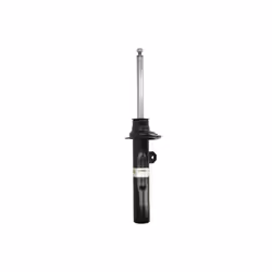 Amortisseur BILSTEIN - B4 OE Replacement BILSTEIN 22-300942 gauche