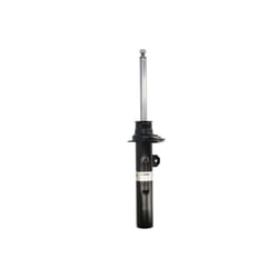 Amortisseur BILSTEIN - B4 OE Replacement BILSTEIN 22-300942 gauche