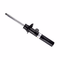 Amortisseur BILSTEIN - B4 OE Replacement BILSTEIN 22-300942 gauche