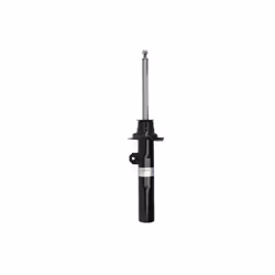 Amortisseur BILSTEIN - B4 OE Replacement BILSTEIN 22-300959