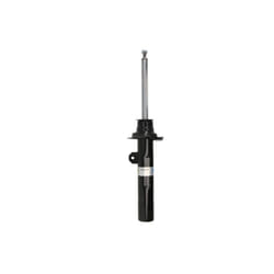 Amortisseur BILSTEIN - B4 OE Replacement BILSTEIN 22-300959