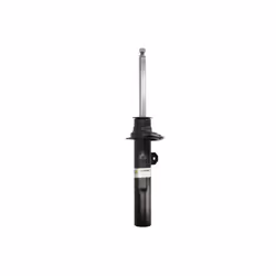 Amortisseur BILSTEIN - B4 OE Replacement BILSTEIN 22-300966 gauche