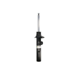 Amortisseur BILSTEIN - B4 OE Replacement BILSTEIN 22-300966 gauche