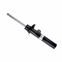 Amortisseur BILSTEIN - B4 OE Replacement BILSTEIN 22-300966 gauche