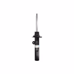 Amortisseur BILSTEIN - B4 OE Replacement BILSTEIN 22-300973