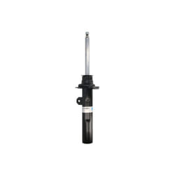 Amortisseur BILSTEIN - B4 OE Replacement BILSTEIN 22-300973
