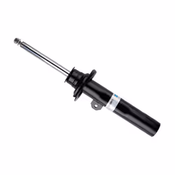 Amortisseur BILSTEIN - B4 OE Replacement BILSTEIN 22-300973