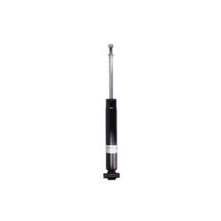 Amortisseur BILSTEIN - B4 OE Replacement BILSTEIN 19-300177