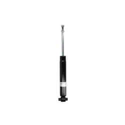 Amortisseur BILSTEIN - B4 OE Replacement BILSTEIN 19-300177