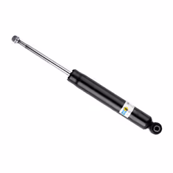 Amortisseur BILSTEIN - B4 OE Replacement BILSTEIN 19-300177