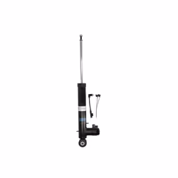 Amortisseur BILSTEIN 20-278731