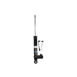 Amortisseur BILSTEIN 20-278731