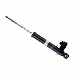 Amortisseur BILSTEIN 20-278731