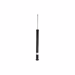 Amortisseur BILSTEIN - B4 OE Replacement BILSTEIN 19-298757
