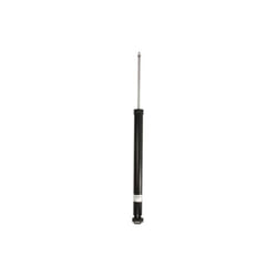 Amortisseur BILSTEIN - B4 OE Replacement BILSTEIN 19-298757