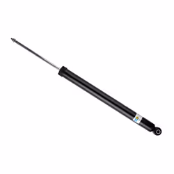 Amortisseur BILSTEIN - B4 OE Replacement BILSTEIN 19-298757