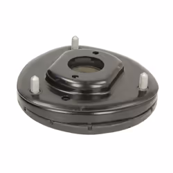 Kit de réparation, amortisseur BILSTEIN - B1 Service Parts BILSTEIN 12-305919