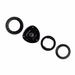 Kit de réparation, amortisseur BILSTEIN - B1 Service Parts BILSTEIN 12-305919