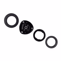 Kit de réparation, amortisseur BILSTEIN - B1 Service Parts BILSTEIN 12-305919 - Vue supplémentaire 4