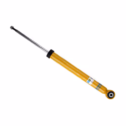 Amortisseur BILSTEIN - B6 Performance BILSTEIN 24-303514