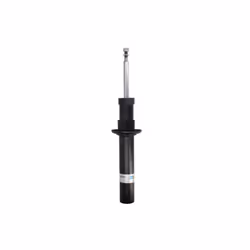 Amortisseur BILSTEIN - B4 OE Replacement BILSTEIN 22-295491