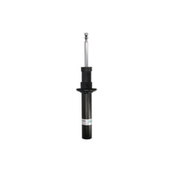 Amortisseur BILSTEIN - B4 OE Replacement BILSTEIN 22-295491
