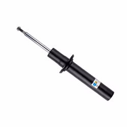 Amortisseur BILSTEIN - B4 OE Replacement BILSTEIN 22-295491