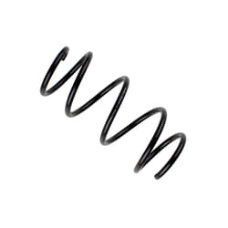 Ressort de suspension BILSTEIN - B3 OE Replacement BILSTEIN 37-293215
