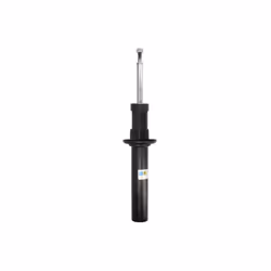 Amortisseur BILSTEIN - B4 OE Replacement BILSTEIN 22-303509