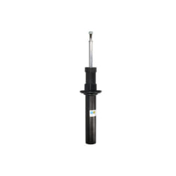 Amortisseur BILSTEIN - B4 OE Replacement BILSTEIN 22-303509