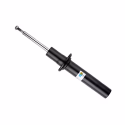 Amortisseur BILSTEIN - B4 OE Replacement BILSTEIN 22-303509
