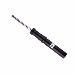 Amortisseur BILSTEIN - B4 OE Replacement BILSTEIN 19-302614