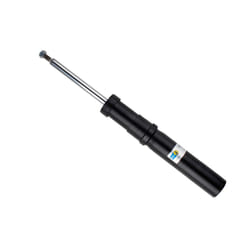 Amortisseur BILSTEIN - B4 OE Replacement BILSTEIN 19-302614