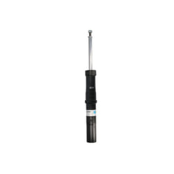 Amortisseur BILSTEIN - B4 OE Replacement BILSTEIN 19-302591