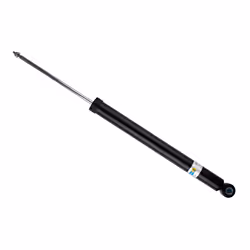 Amortisseur BILSTEIN - B4 OE Replacement BILSTEIN 19-295817