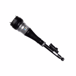 Amortisseur pneumatique BILSTEIN - B4 OE Replacement (Air) BILSTEIN 44-275426 gauche