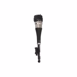Amortisseur pneumatique BILSTEIN - B4 OE Replacement (Air) BILSTEIN 44-275433