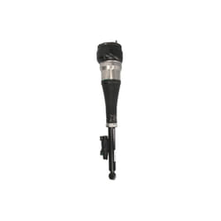 Amortisseur pneumatique BILSTEIN - B4 OE Replacement (Air) BILSTEIN 44-275433