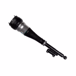 Amortisseur pneumatique BILSTEIN - B4 OE Replacement (Air) BILSTEIN 44-275433