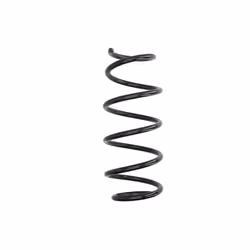Ressort de suspension BILSTEIN - B3 OE Replacement BILSTEIN 37-295219