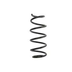 Ressort de suspension BILSTEIN - B3 OE Replacement BILSTEIN 37-295219