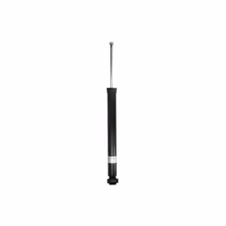 Amortisseur BILSTEIN - B4 OE Replacement BILSTEIN 19-302775