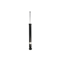 Amortisseur BILSTEIN - B4 OE Replacement BILSTEIN 19-302775