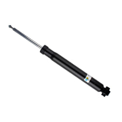 Amortisseur BILSTEIN - B4 OE Replacement BILSTEIN 19-303789