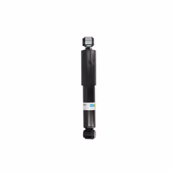 Amortisseur BILSTEIN - B4 OE Replacement BILSTEIN 19-303857