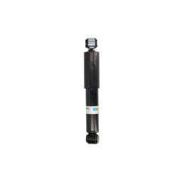 Amortisseur BILSTEIN - B4 OE Replacement BILSTEIN 19-303857